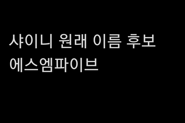 삼각함수 tweet media
