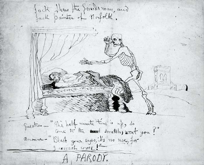 Nick Holland tweet media