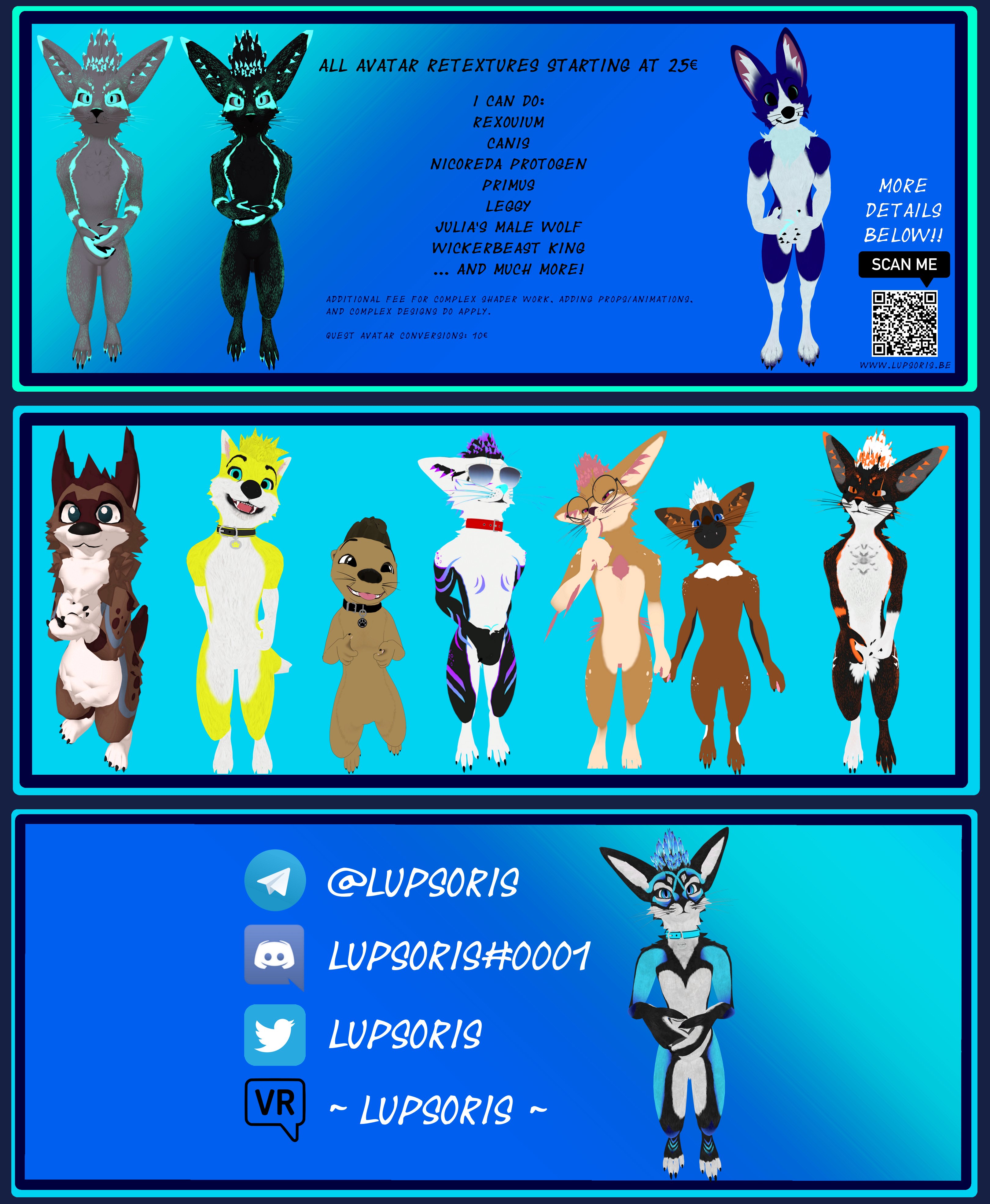 Dumb Furry Names大地 360 分类 广告 - 3jhlrk5