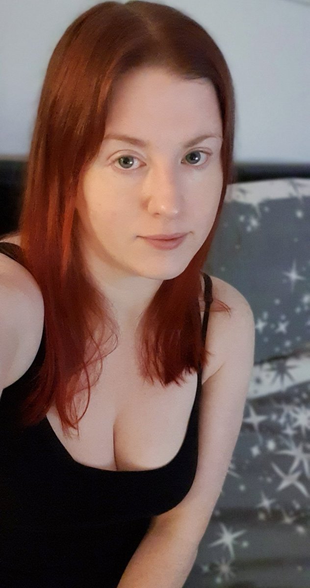 ❤ Red Mouse ❤ tweet media