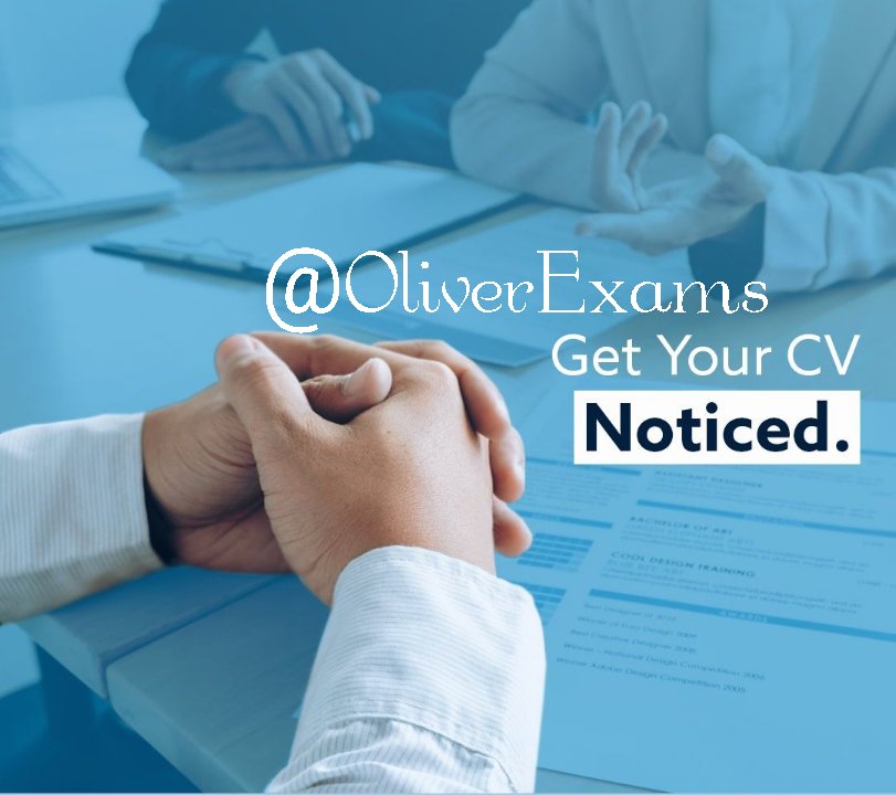 OliverExams's tweet image. #mechanicalengineeringassignmenthelp #mechanicalengineeringhomeworkhelp
#Engineering
@Assignment1010 is a premium global learning platform in providing homework help, project help, online tutoring, exam preparation and research paper writing help.
DM @OliverExams
#essaypay