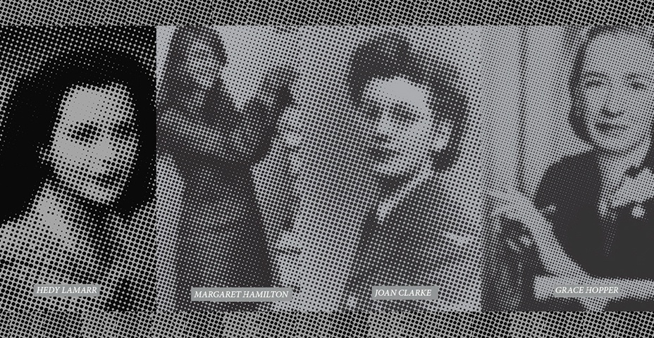 Féminisme - Musique - Technologie encounter, today at 14-18 CEST, it will be also live streamed manifeste.ircam.fr/agenda/feminis… 
<a href="/WoNoMute/">WoNoMute</a> <a href="/Ircam/">IRCAM</a> <a href="/Ircam/">IRCAM</a> ManiFeste @CWB_Paris