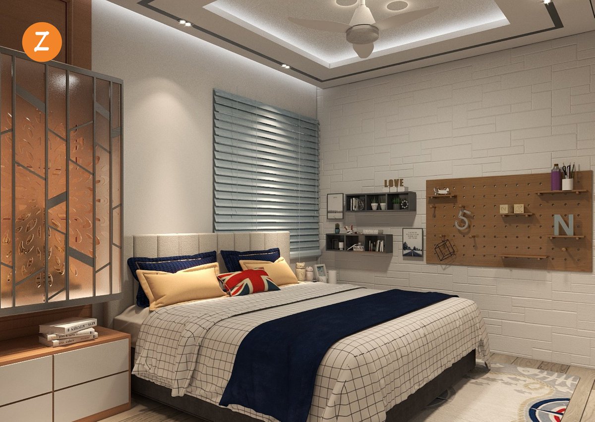 DezineBox's tweet image. Kids rooms with activity walls. Keep kids engaged in their den.

#Kidsroom #ActivityWall #KidsDen #Onlinedesign #interiordesign #Dezinebox