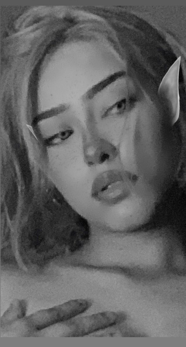 генезис (@GenxsisGuapo) | Twitter