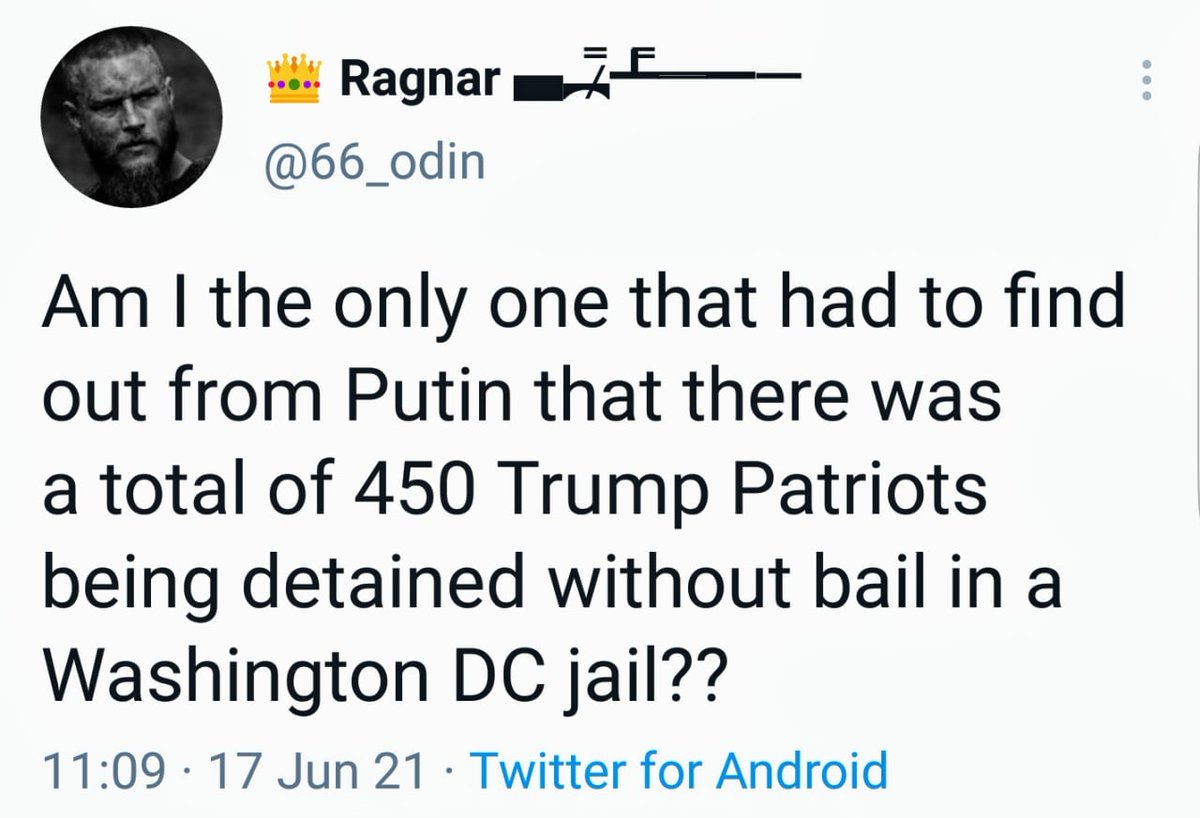 helizna's tweet photo. Did you know? https://t.co/1t6KZfF6DS