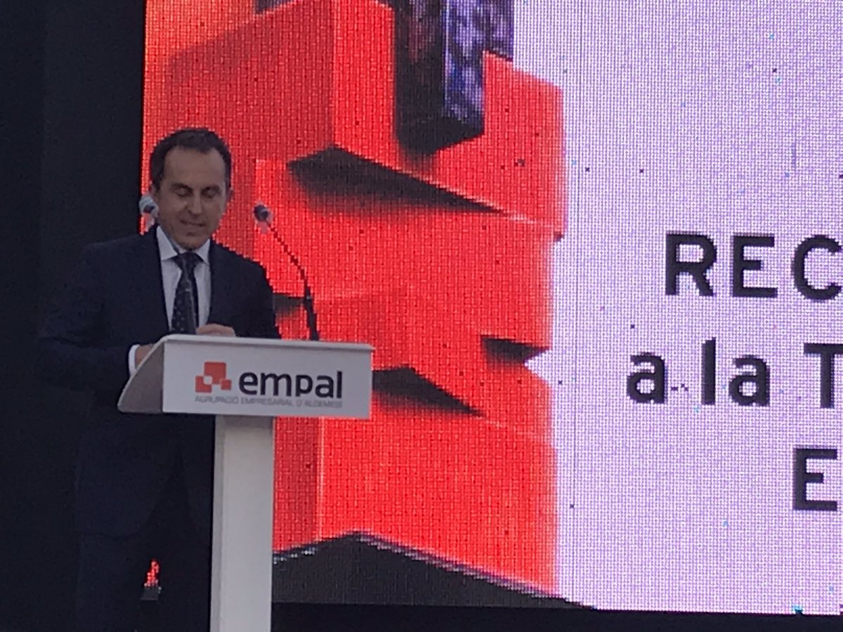 FEPEVAL tweet media