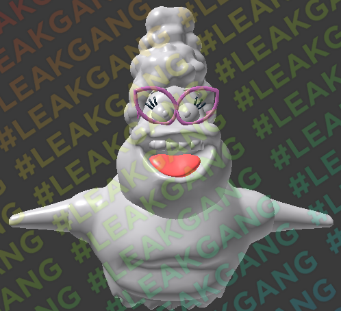 Leakgang Roblox Game Leaks Leakgangroblox Twitter - roblox central london leaked