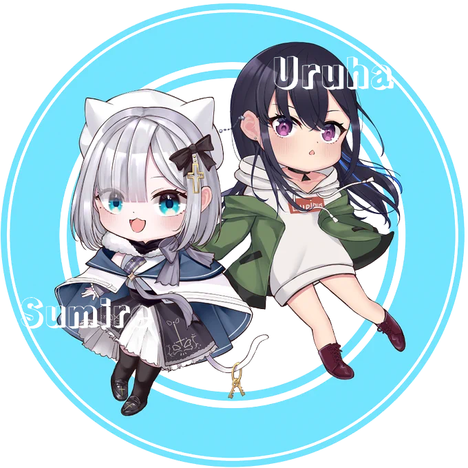 #すぅあーと
#一ノ瀬の絵 