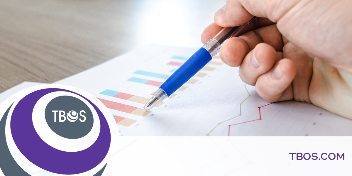 If you are a Perm-Only agency with a unique opportunity to place one contractor or several contractors, #TBOSFreedom is the perfect plan for you, as our website explains:
bit.ly/3ewGbun 
#Funding #Recruitment #TBOSCanHelp