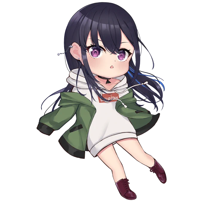#すぅあーと
#一ノ瀬の絵 