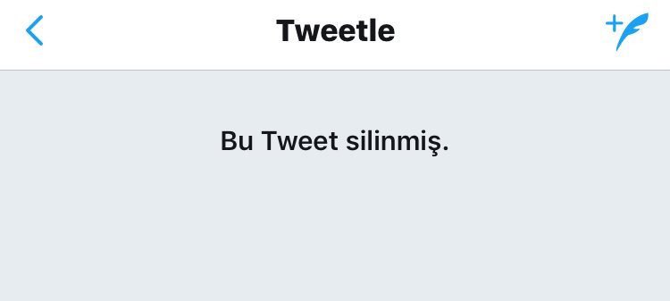 necdetsen114's tweet photo. Takımı şimdiden fenere çevirdiniz yazıklar olsun! #OylarKırmızıya Burak Elmas https://t.co/08tazO3zw7