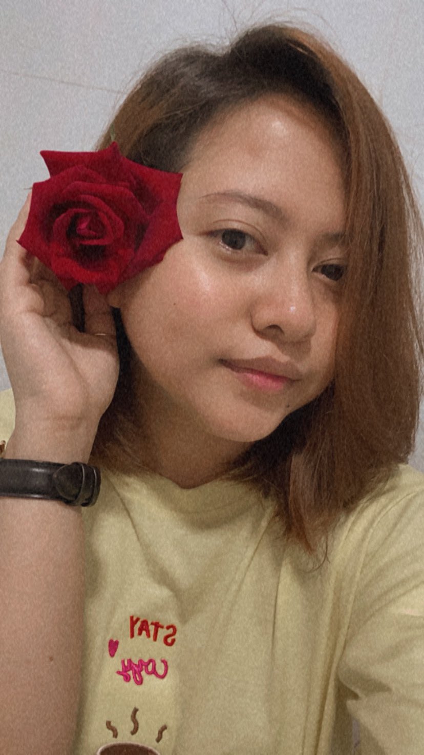 Happy Birthday Our Leader Daw Aung San Suu Kyi     