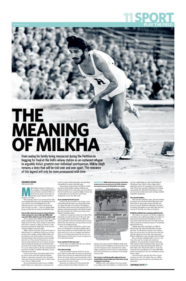 Akhilesh tweet media