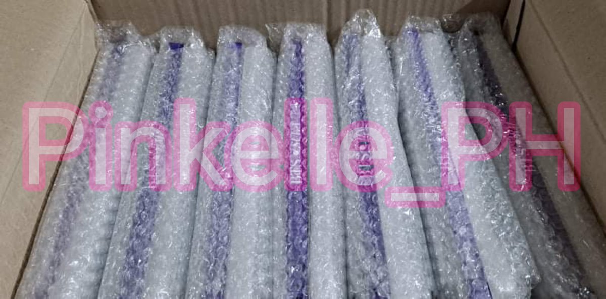 pinkelle_ph's tweet photo. #PinkelleUpdates
Arrived at our KR address😊
~EXO Don't Fight the Feeling albums
~BTS DICON Members (Batch 2) https://t.co/9MNR1ChWds