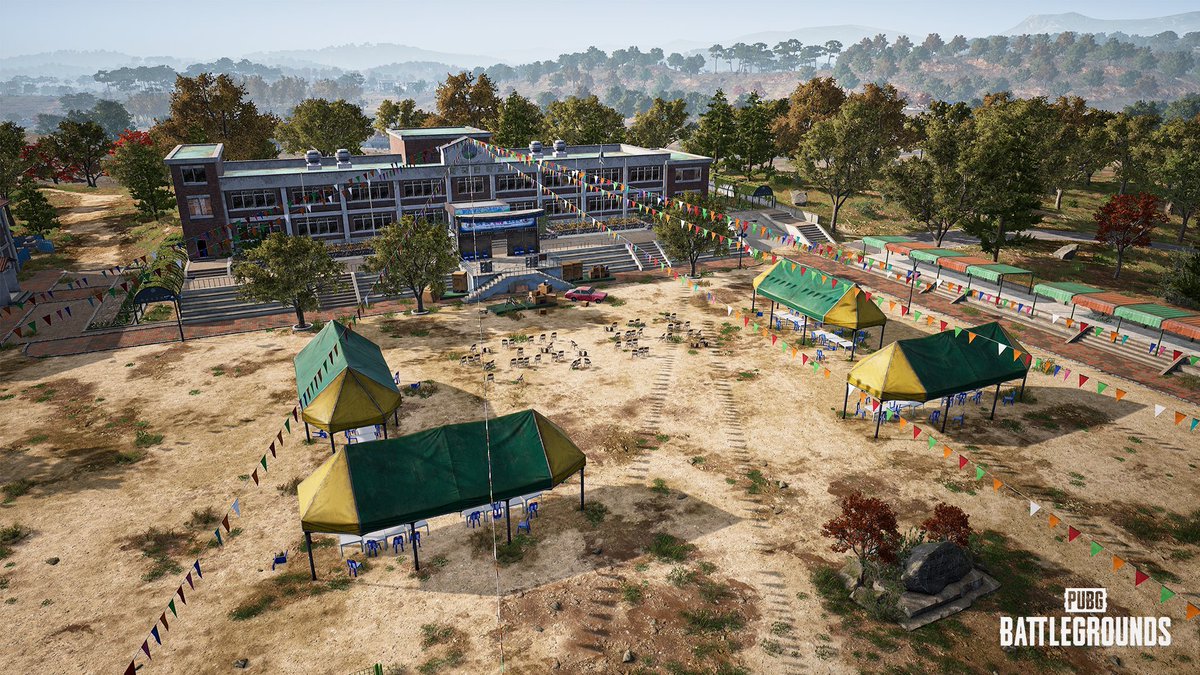 пабг таэго. таэго pubg. пабг таэго. пабг таэго. пабг таэго.