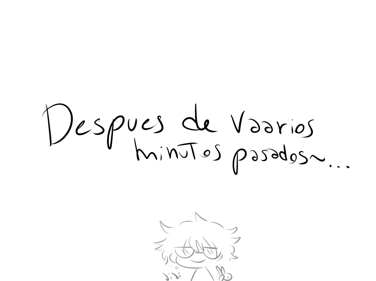 ranajoto's tweet photo. 2/3 perdon habia un tercero😀 https://t.co/8dybkYKgA7