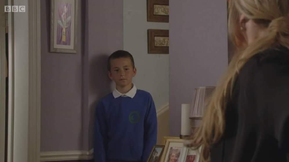 Dennis Denny Rickman (@dennyrickmanxx) on Twitter photo 