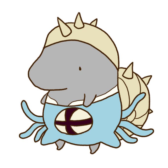 らんらんらららんらんらんのtwitterイラスト検索結果 らんらんらららんらんらんのtwitterイラスト検索結果