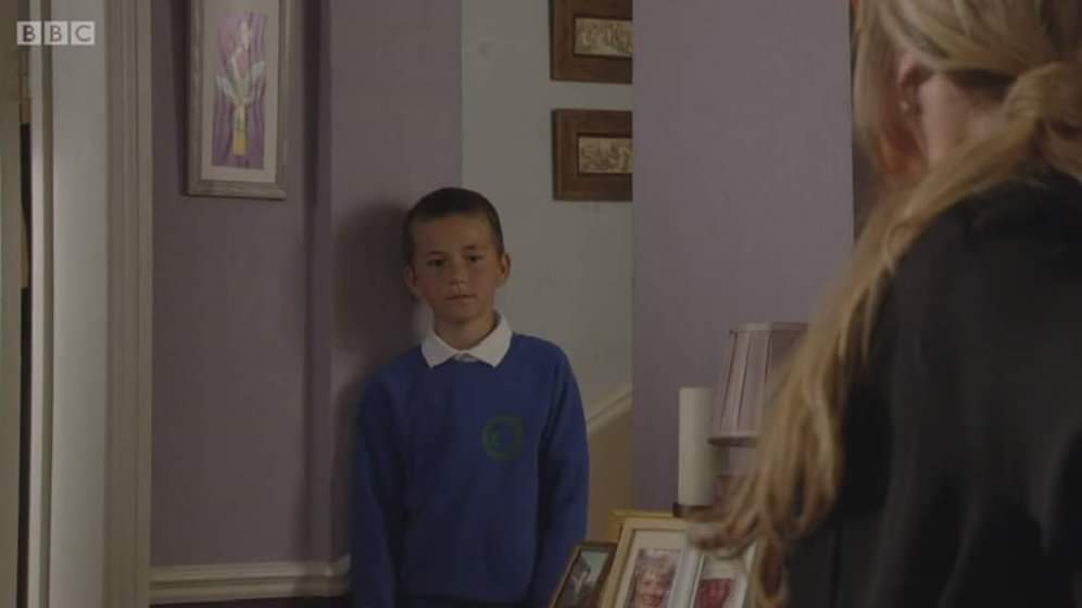 Dennis Denny Rickman (@dennyrickmanxx) on Twitter photo 