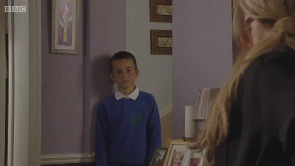 Dennis Denny Rickman (@dennyrickmanxx) on Twitter photo 