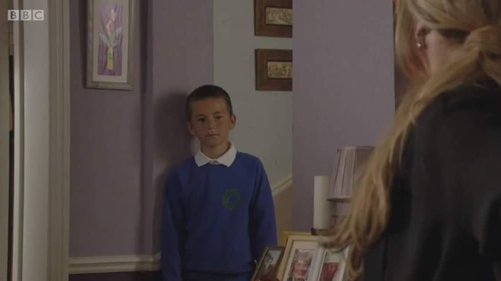 Dennis Denny Rickman (@dennyrickmanxx) on Twitter photo 