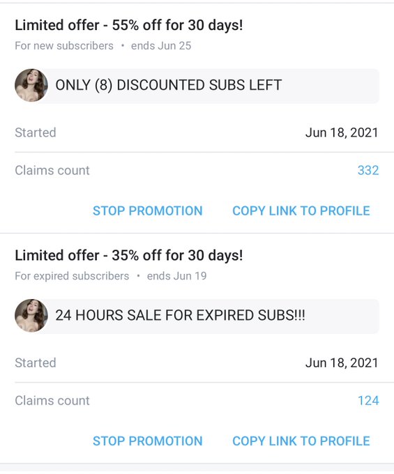 Watch JessieBuns's leaked NSFW photo on TwXstars