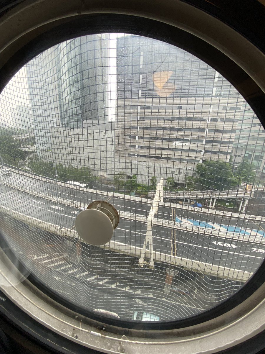 yasuhiro tweet media