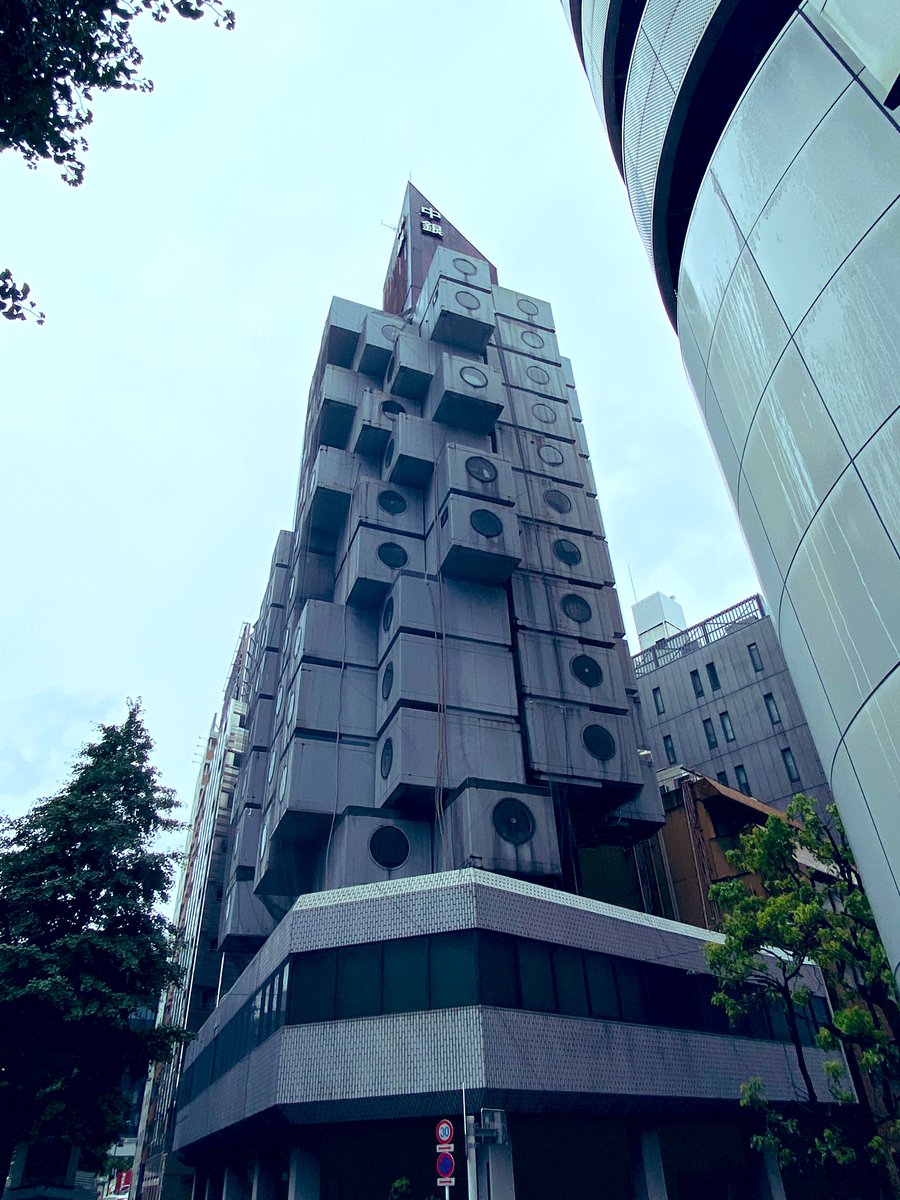 yasuhiro tweet media