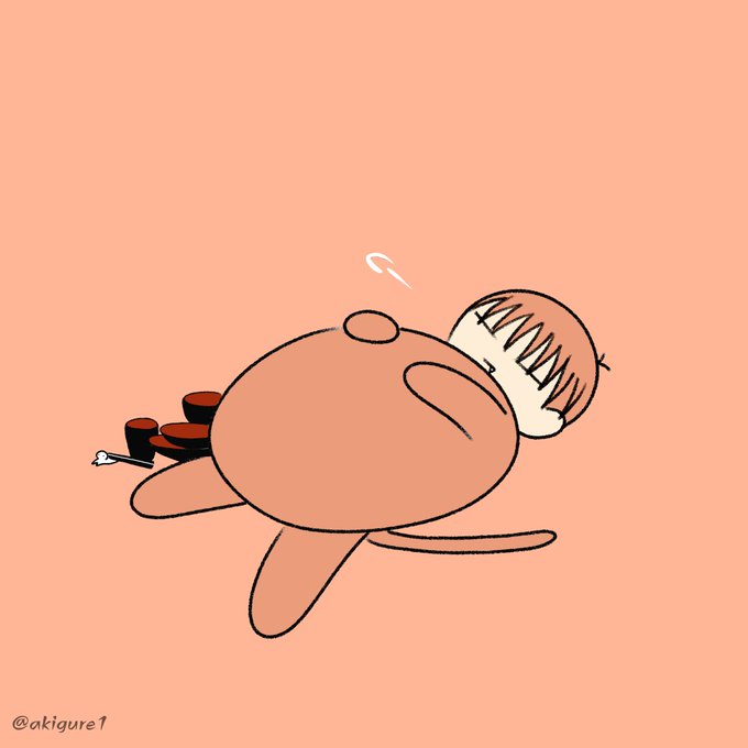草摩夾のtwitterイラスト検索結果
