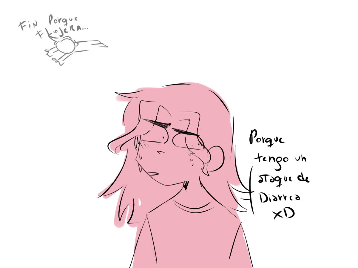 ranajoto's tweet photo. 3/3 ahora si -morir ignorada- 😌 https://t.co/hCD7DplcZP