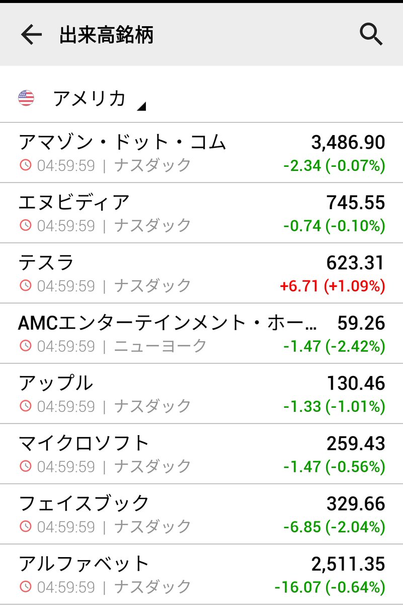 X カイ Se Kai109soccer Twitter