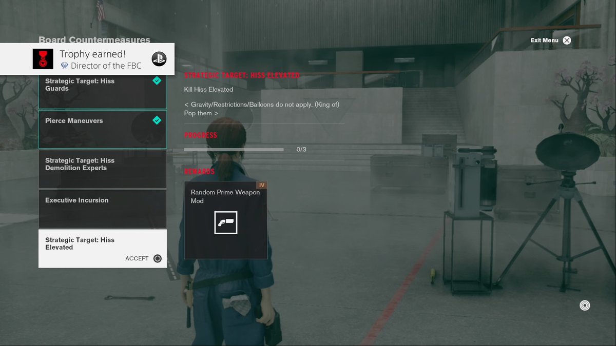 ManaloX's tweet photo. Control
Director of the FBC (Platinum)
Unlock all other trophies #PS4share Finally im done!!! https://t.co/vQOAPKhiPh