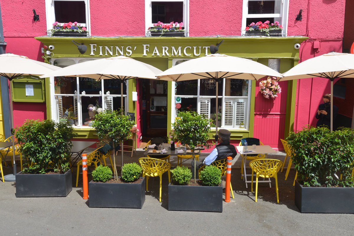 @poloconghaile tweet media