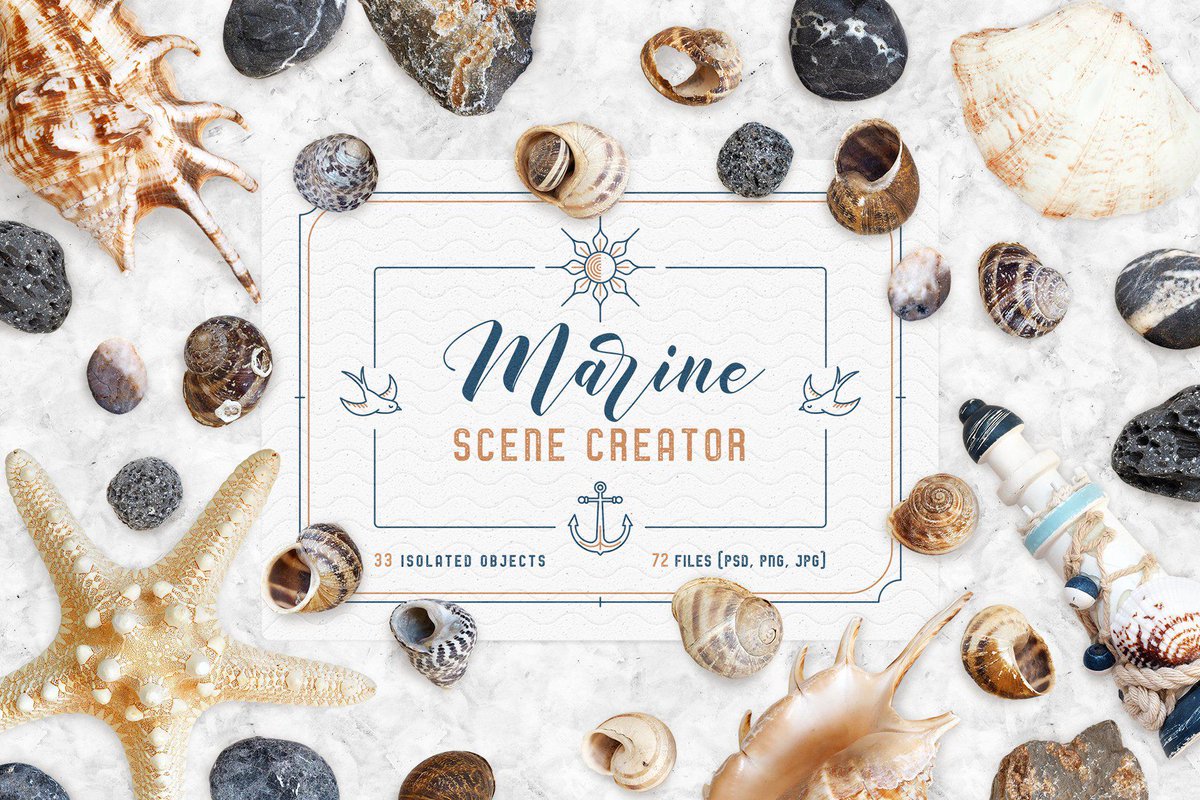 DavidZydd's tweet photo. Marine Scene Creator https://t.co/V0UbjorkcA #sun #art #box #printed #shadowy #pictures #vegan #scenegenerator #shell #TemplateDesign #scenecreatortopview https://t.co/Q45w4hhBvo