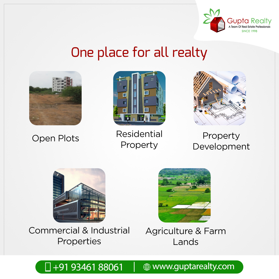 realty_gupta's tweet photo. Contact Gupta Realty for property purchase queries around the limits of Hyderabad Metro Development Authority. 
Call us on 9346188061 for more details

#GuptaRealty #Realestate #PropertyInvestment #GuptaNiwas #PropertyForSale #Apartments #TrustGuptaRealty #FlatsInHyderabad https://t.co/D4fdiKzn24