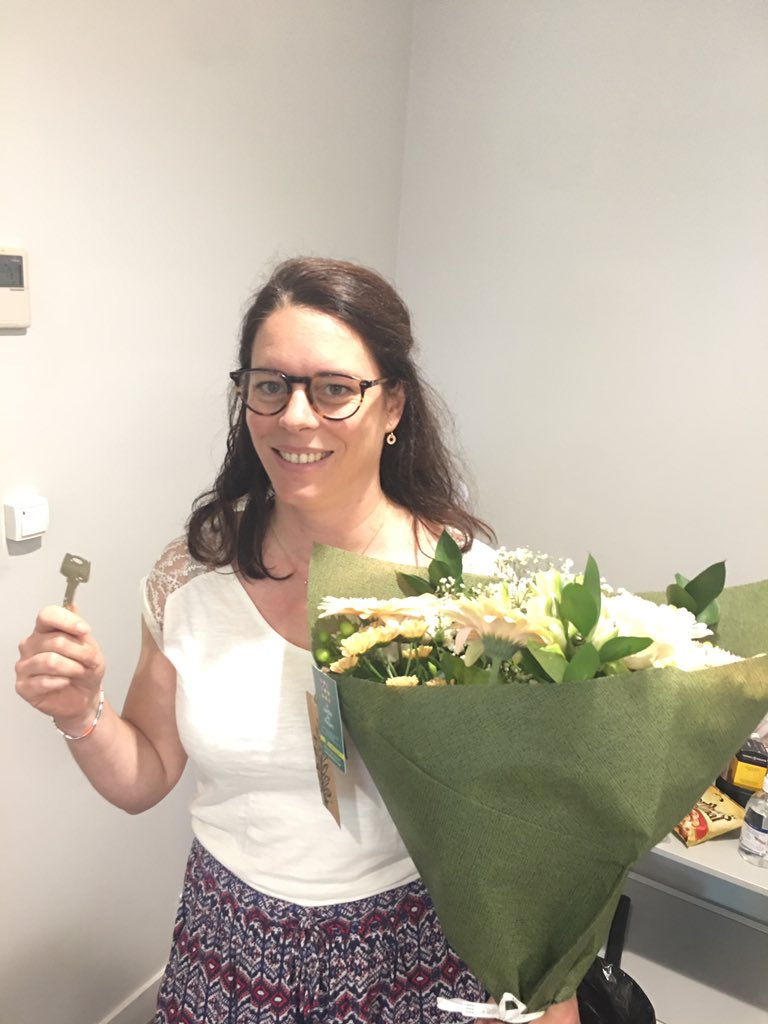 Vincente Stangherlin tweet media