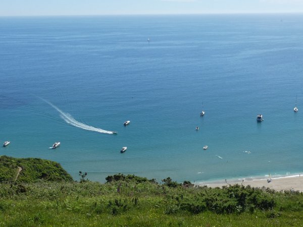 CORNWALL NEWS - South West UK 
#Cornwall News, plus views 
<a href="/Cornwall_SW/">Cornwall</a> #SouthWest