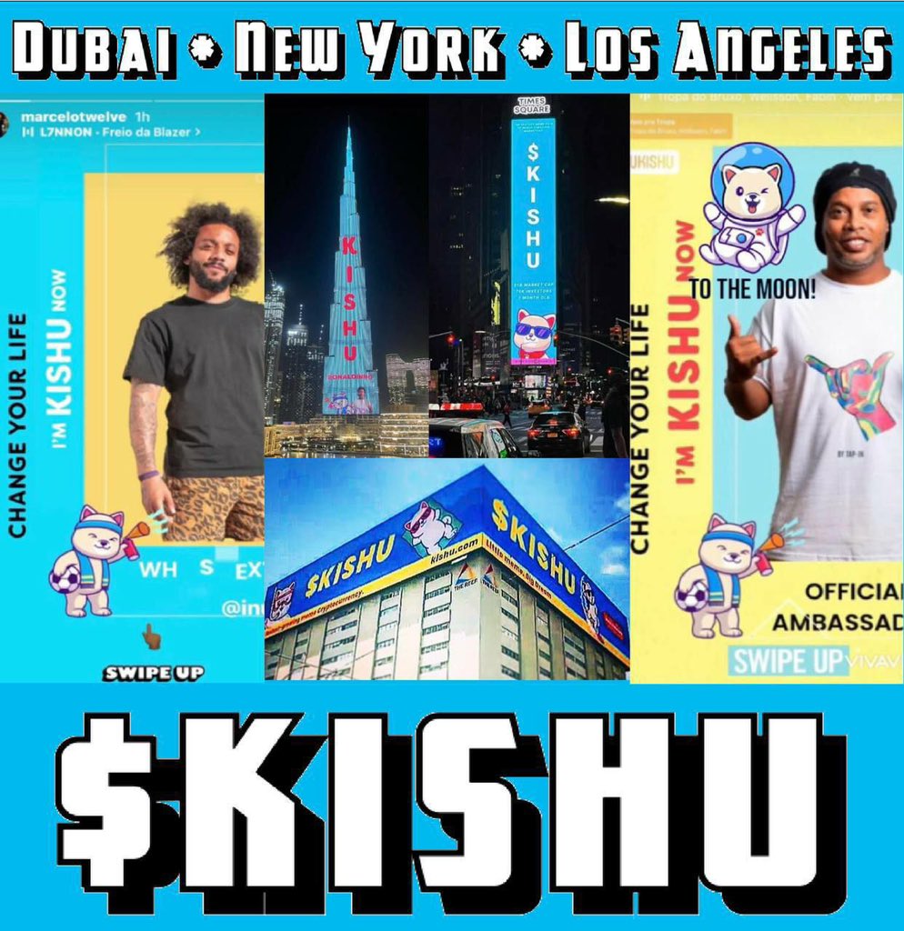 H$ KISHU tweet media