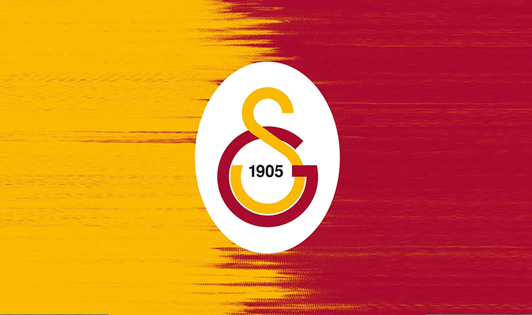 Günaydın Galatasaray