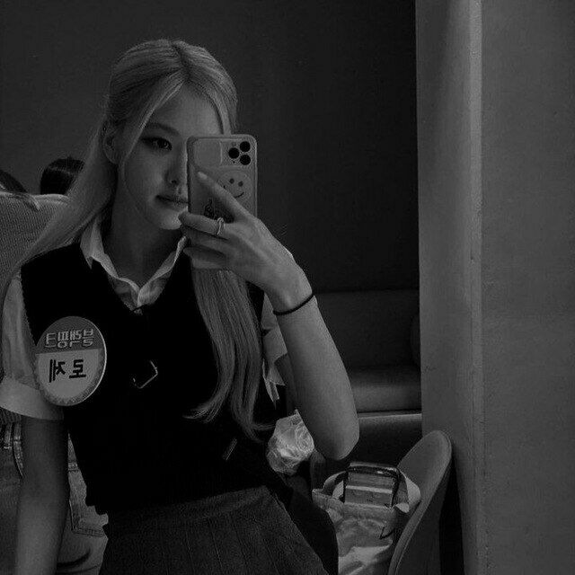 Jessicaletra tweet media