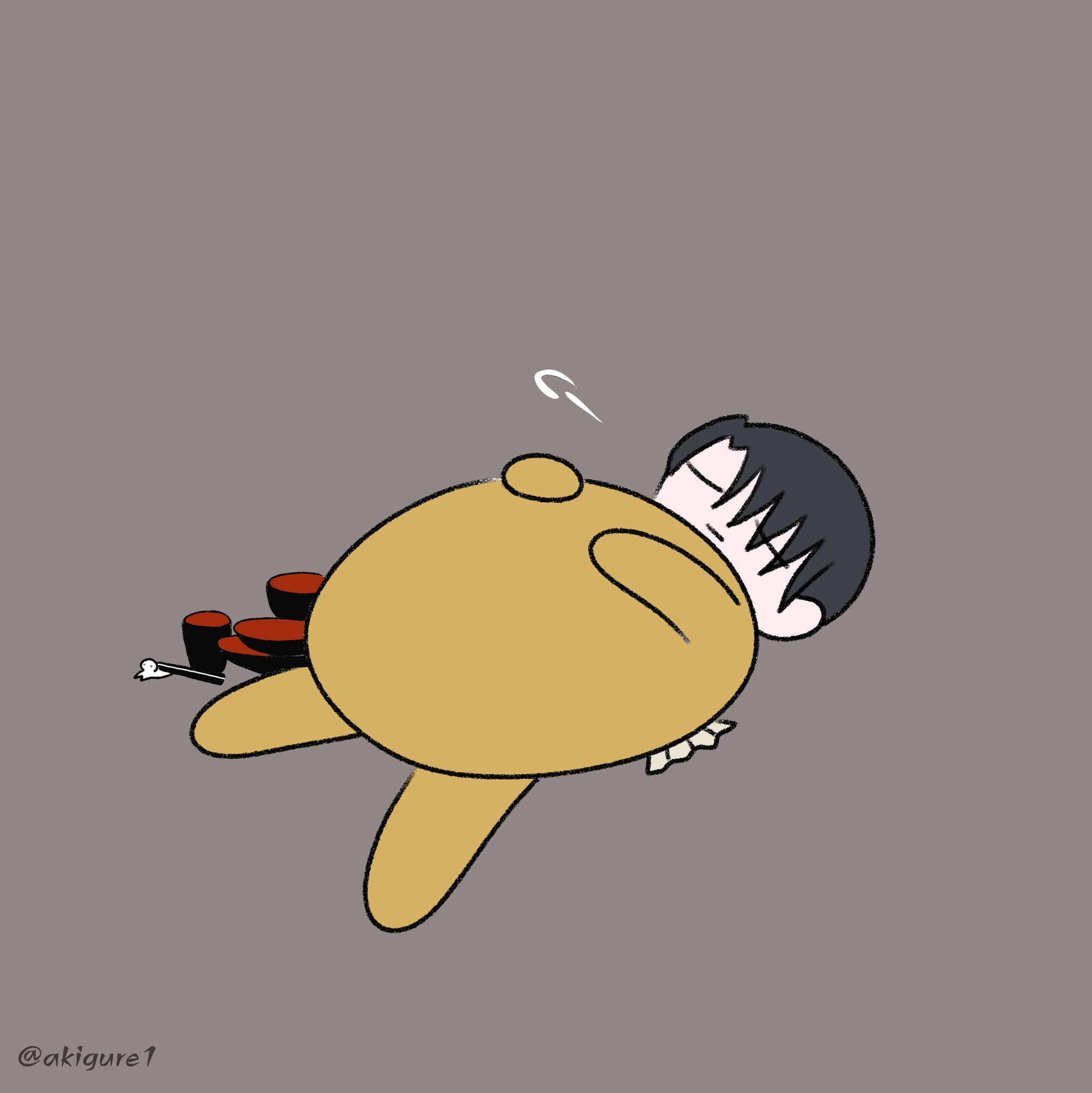 慊人控on Twitter Hatorisohma Mayukoshiraki 羽繭 Fruitsbasket フルーツバスケット 草摩羽鳥 白木繭子 草摩綾女 倉前美音 Ayamine Ayamesohma Minekuramae T Co Hupjbnu8rl Twitter