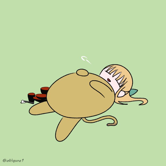草摩紅野のtwitterイラスト検索結果 草摩紅野のtwitterイラスト検索結果