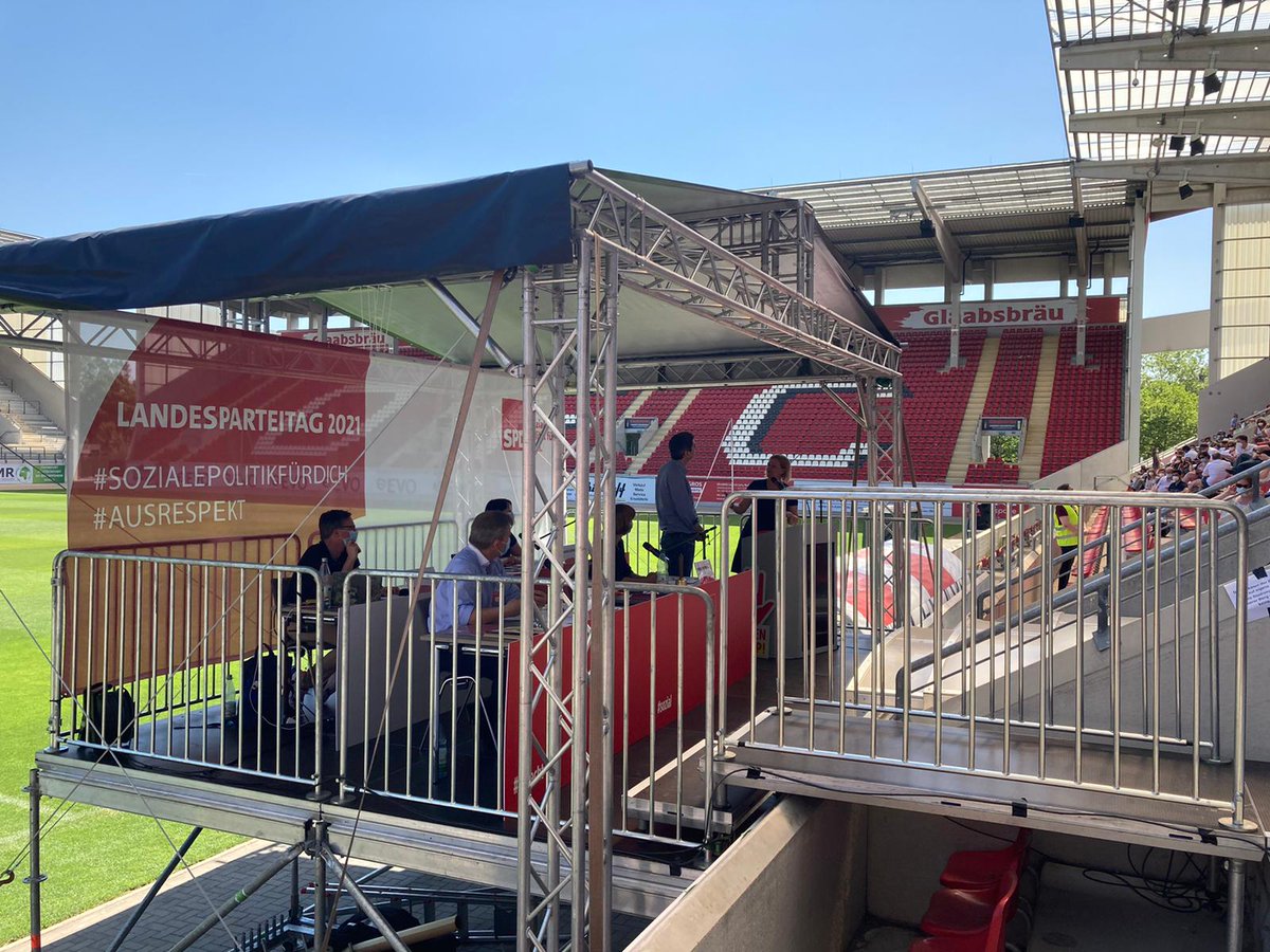 Jusos Hessen tweet media