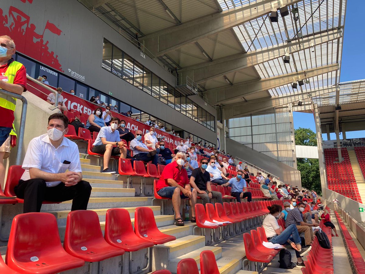 Jusos Hessen tweet media