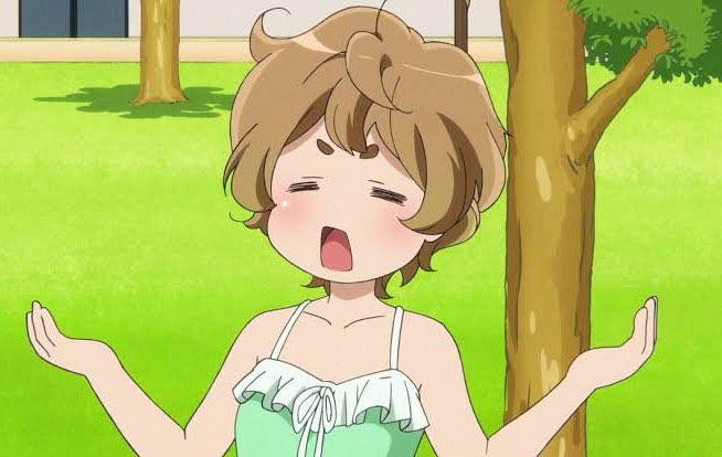 川島緑輝のtwitterイラスト検索結果 古い順 川島緑輝のtwitterイラスト検索結果 古い順