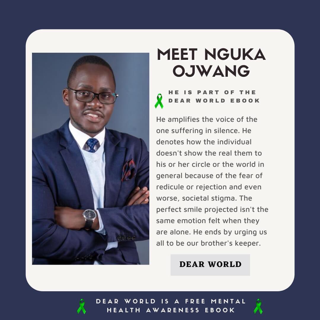 Nguka Ojwang' tweet media