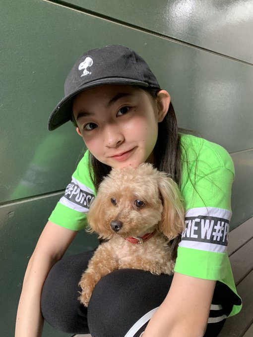 Twitterのコスプレ画像24