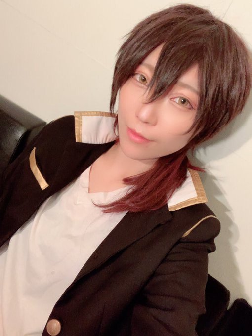 Linkleniigataさんのイラストまとめ 6ページ目 Linkleniigataさんのイラストまとめ 6ページ目