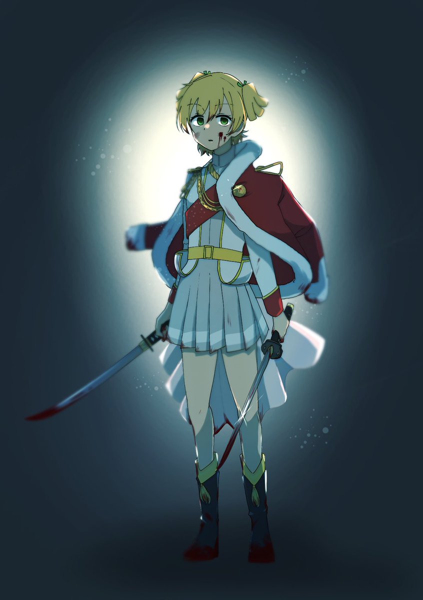 ぴ 劇場版スタァライトネタバレ 皆殺しのレヴュー のエグさ 好き 大場なな様が好き イケ條クロディーヌも好き ホラー崎まひるも好き 全部好き