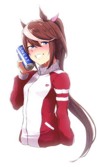 季節外れ?いいえ今だからこそですよ!(暴論 